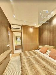 Terra Hill (D5), Apartment #516990401